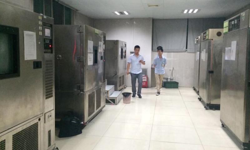 玩具應用成人蘑菇视频免费观看