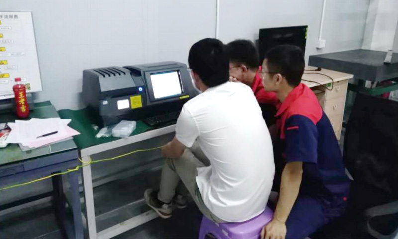 應用成人蘑菇视频免费观看