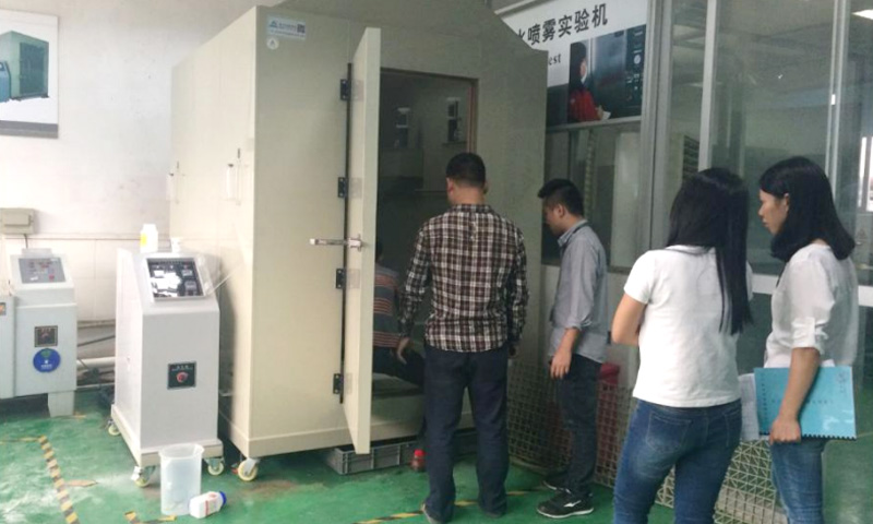 應用成人蘑菇视频免费观看