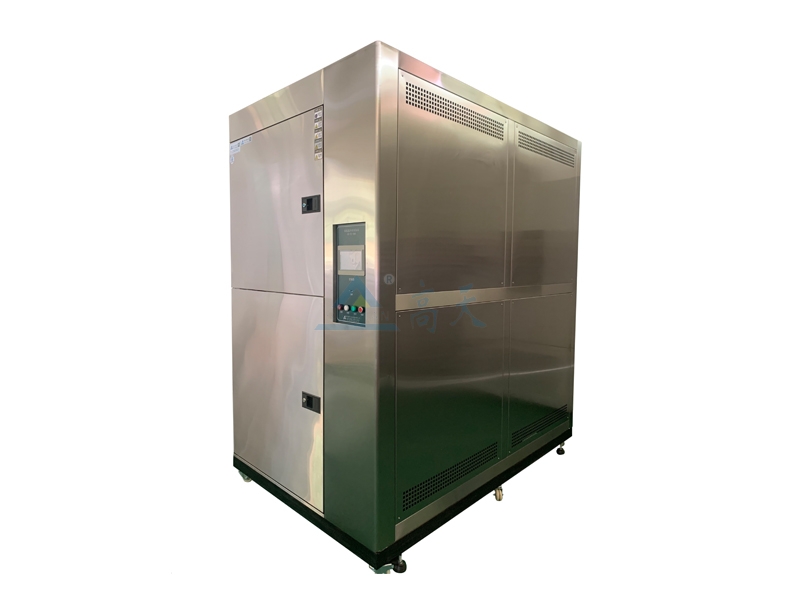 非標定製冷熱衝擊蘑菇视频官网版下载大全300L